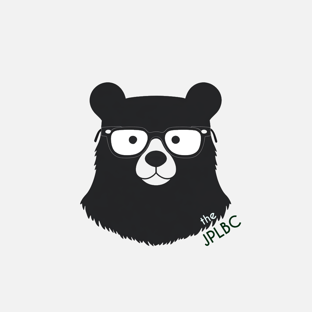 JPLBCavatar